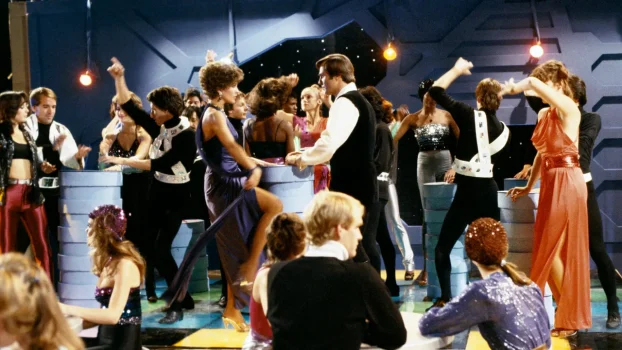 Condé Nast Traveler