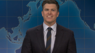 'KPop Demon Hunters' & 'Stranger Things' Mocked