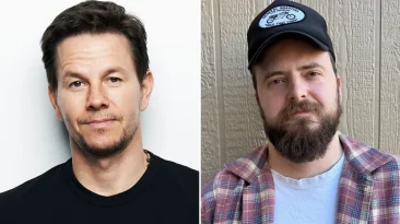 Mark Wahlberg To Star In The Operator As Netflix Acquires Harrison Ǫuery Spec