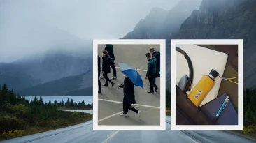 Condé Nast Traveler