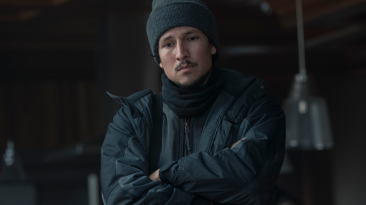 'The Last of Us' Season 3 to Recast Danny Ramirez's Manny