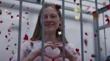 The New Yorker Acquires Oscar-Bait Short 'Extremist'