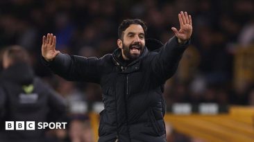 Manchester United have now been in front for longer this season than they were in the whole of last season