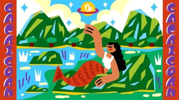 Condé Nast Traveler