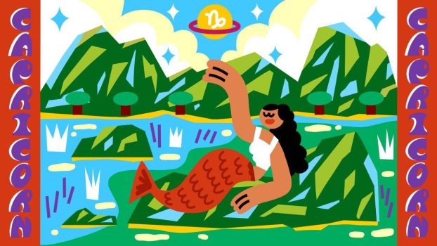 Condé Nast Traveler