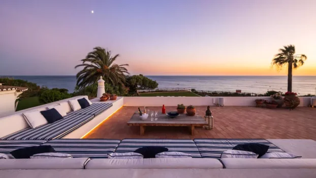 12 Spring Break Villas to Book for Sea, Sun, and Solitude