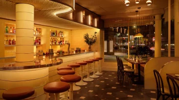12 West Village Restaurants Actually Worth the Reservation Battle