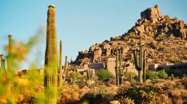 Condé Nast Traveler