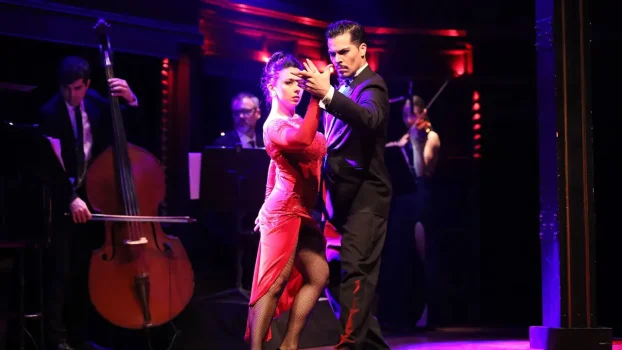 14 Best Places for Tango in Buenos Aires, According to an Argentinian