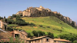 Condé Nast Traveler