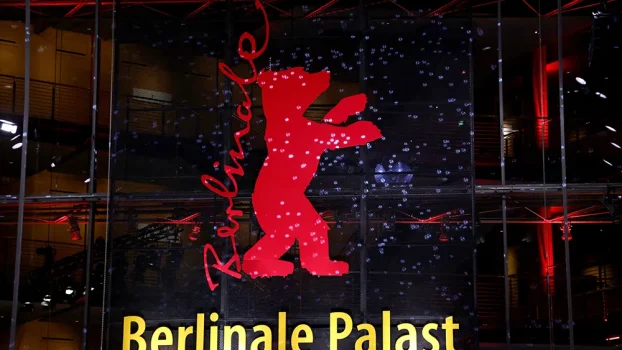 Berlin Film Festival Unveils 2026 Lineup