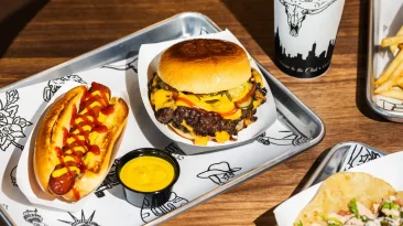 Condé Nast Traveler