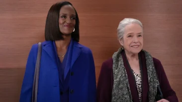 CBS' NYE Special Hit By Tech Issues; Network Switches To 'Matlock'