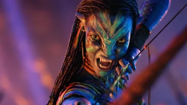 Fire and Ash' Rings in 2026 at No. 1