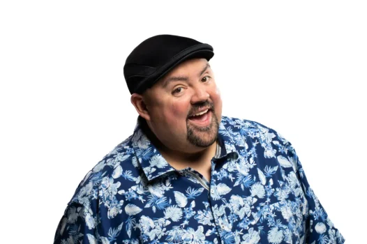 Gabriel Iglesias, Comedy Dynamics Strike Multi-Special Licensing Deal