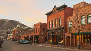 Condé Nast Traveler