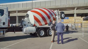 John Wilson's Frivolous Doc Experiment