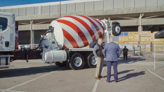 John Wilson's Frivolous Doc Experiment