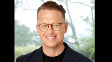Lionsgate's Noel Hedges Exits International TV Acquisitions Role