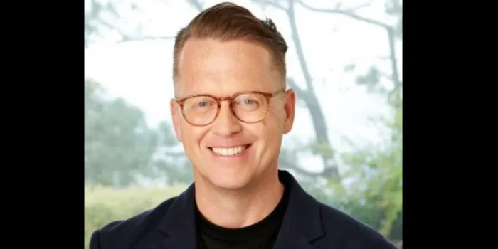 Lionsgate's Noel Hedges Exits International TV Acquisitions Role