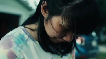 Liz Sargent's Portrait of a Family in Crisis