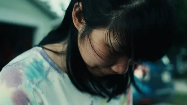 Liz Sargent's Portrait of a Family in Crisis