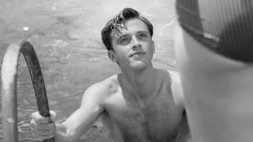 Lumieres 2026 Winners List