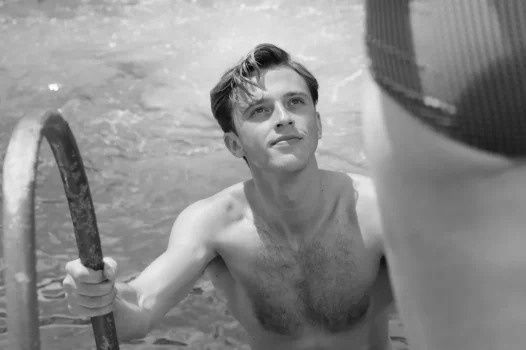 Lumieres 2026 Winners List