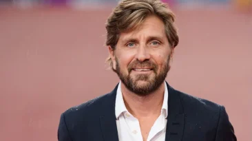 Ruben Östlund May Hold ‘The Entertainment System Is Down’ Until 2027