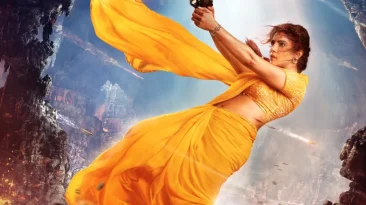 S.S. Rajamouli's 'Varanasi' Producer Unpacks Release Strategy