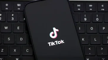 TikTok Seals Deal For Majority U.S.-Owned Joint Venture