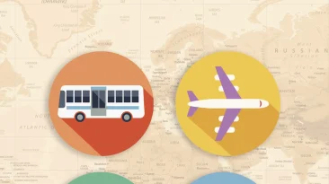 Trip.com Promo Codes: 50% Off January 2026