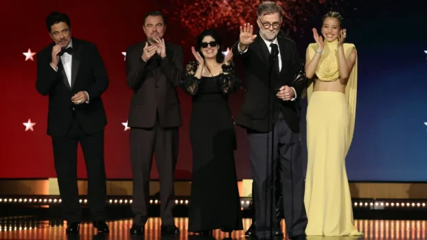 What Does It Mean for the Oscars and Jacob Elordi?