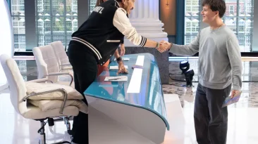 ‘American Idol’ Sings With Best Debut In Four Years