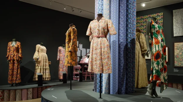 10 Best Fashion Exhibitions Worth Traveling for in 2026