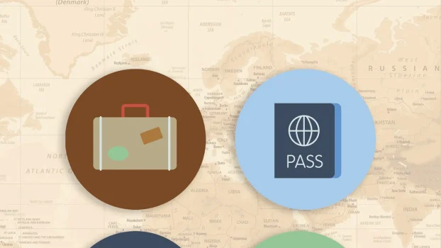 40% Bahia Principe Coupon for February 2026