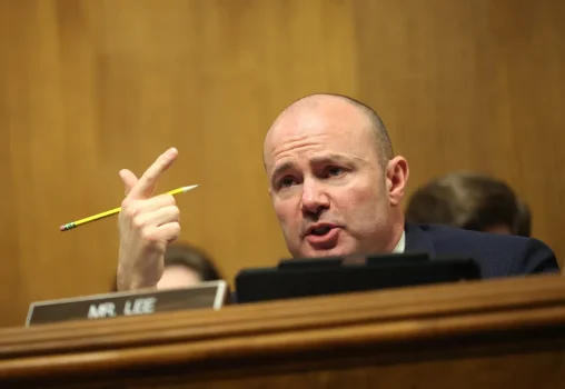 After Netflix Drops Warner Bros. Bid, GOP Senator Cancels Hearing