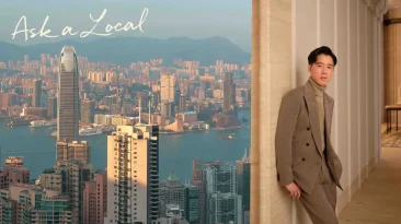 Condé Nast Traveler