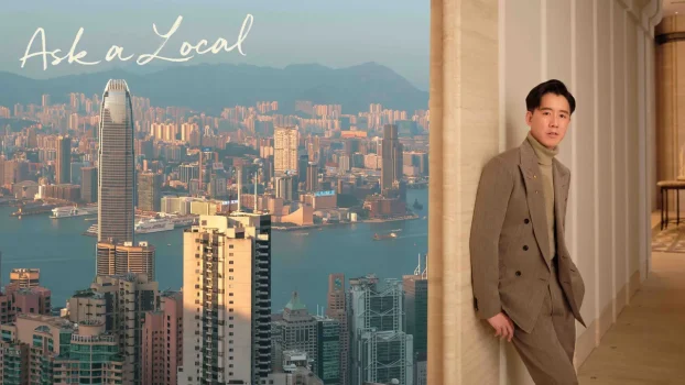 Condé Nast Traveler