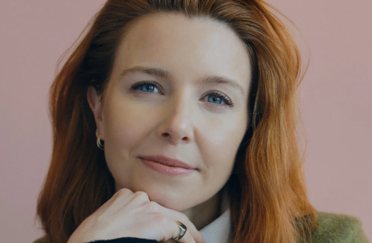Banijay Nabs Global on BBC's 'The Clickbait Clinic With Stacey Dooley'
