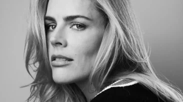 Busy Philipps Joins Series Regular Cast Of CBS Legal Drama 'Cupertino'