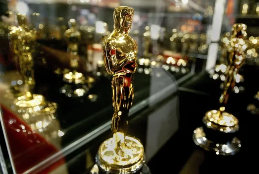 Can Oscar Voters Be Trusted? Plus This Year's Acting Underdogs