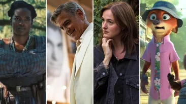 Casting Society Lauds 'Sinners', 'Zootopia 2'