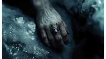 French Festival Series Mania Announces Co-Pro Projects