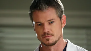 'Grey's Anatomy' Honors Late Star Eric Dane With Touching Video Tribute