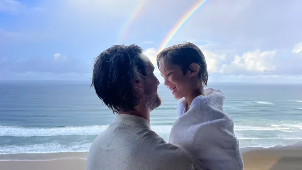 How We Spent Our Family Vacation: 19 Days Across 3 Continents With a Kid in Tow