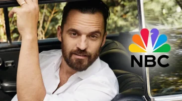Jake Johnson To Star In Dan Goor/Luke Del Tredici NBC Comedy Pilot