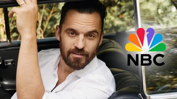 Jake Johnson To Star In Dan Goor/Luke Del Tredici NBC Comedy Pilot