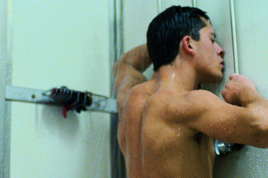 Luxbox Expands Classics Offering With João Pedro Rodrigues Titles