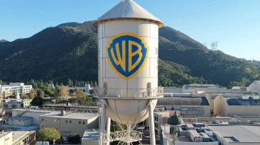 Netflix Declines to Raise Bid for Warner Bros. Discovery